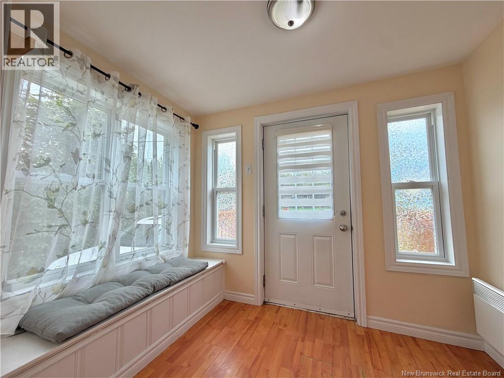 1850 Rough Waters Property Photo 7