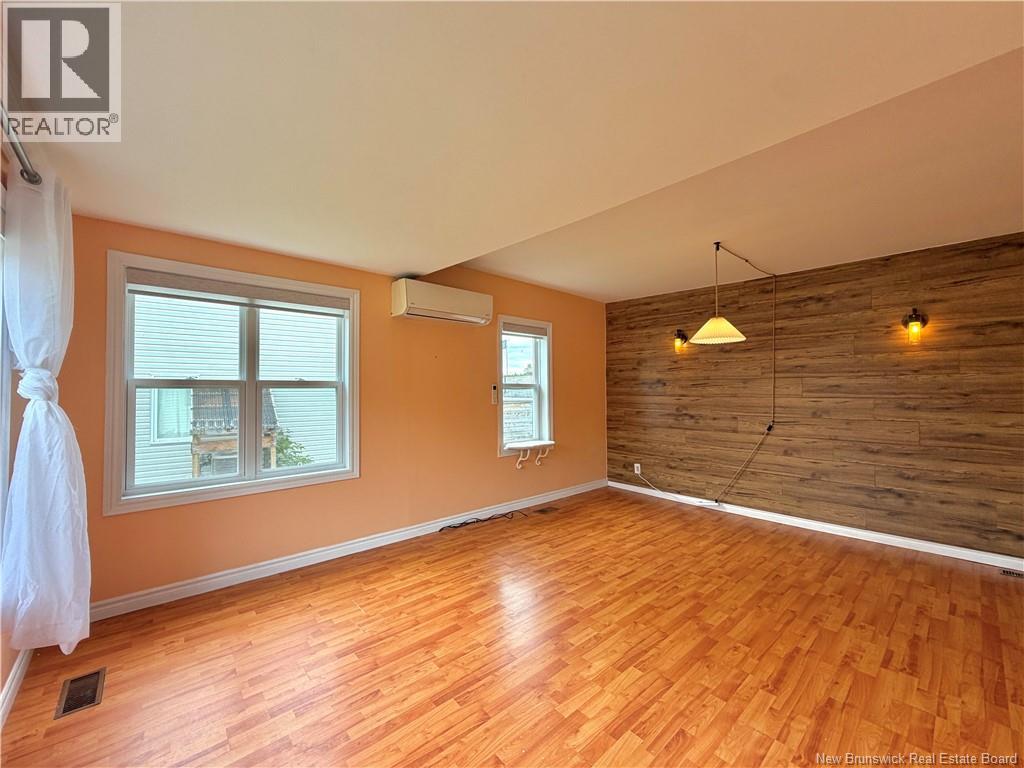 1850 Rough Waters Property Photo 9