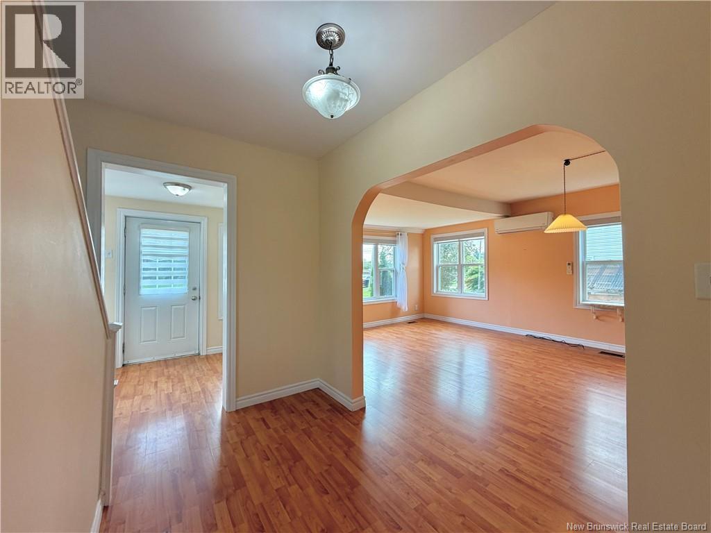 1850 Rough Waters Property Photo 10