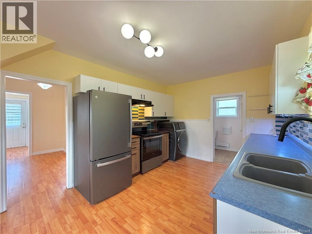 1850 Rough Waters Property Photo 11