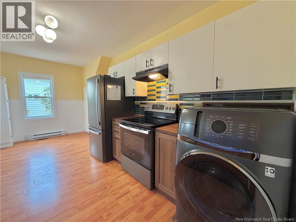 1850 Rough Waters Property Photo 12