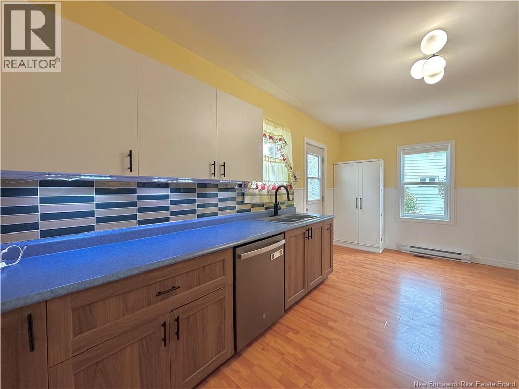 1850 Rough Waters Property Photo 14