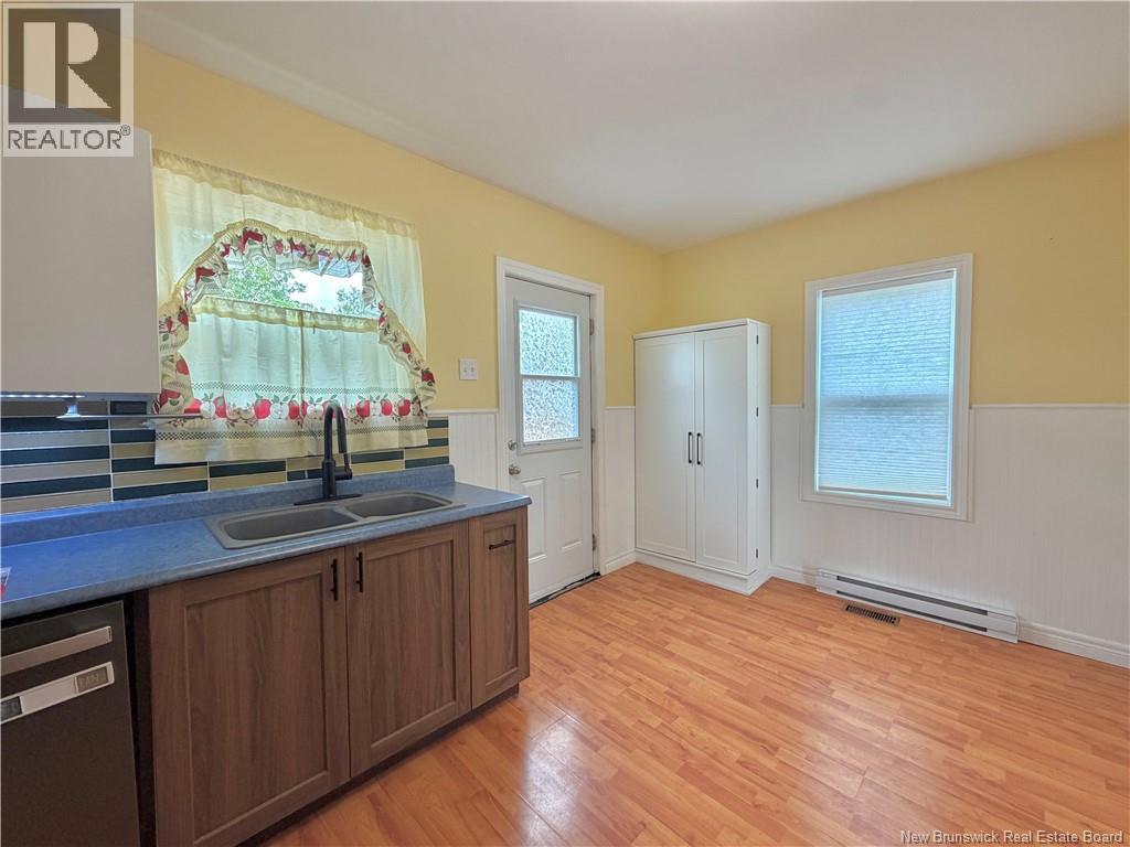 1850 Rough Waters Property Photo 16