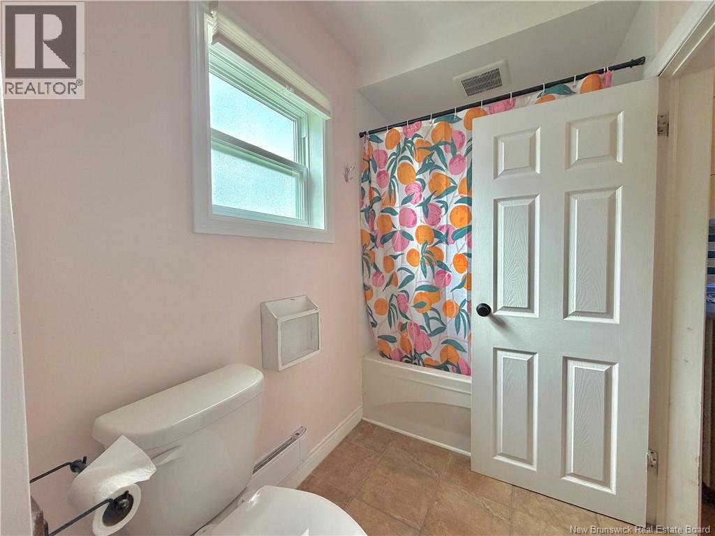 1850 Rough Waters Property Photo 17