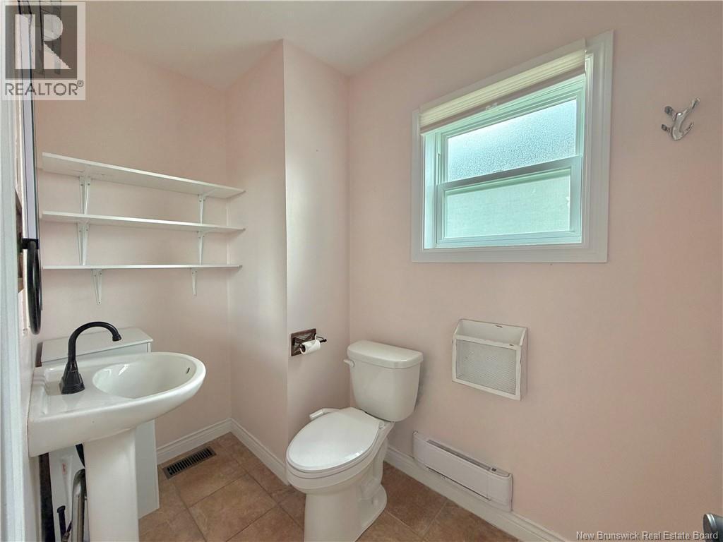 1850 Rough Waters Property Photo 18