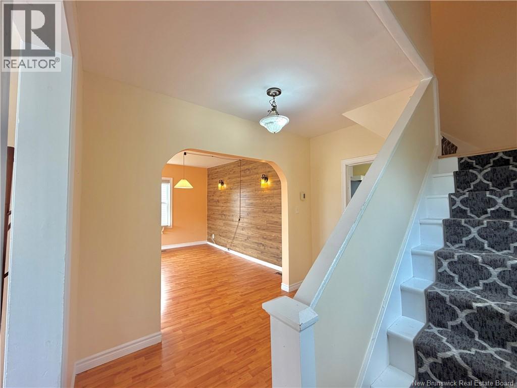 1850 Rough Waters Property Photo 19