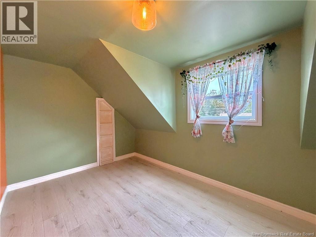 1850 Rough Waters Property Photo 21