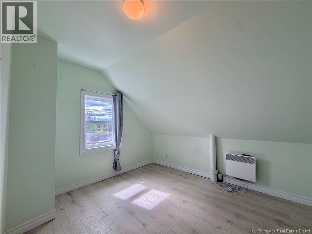 1850 Rough Waters Property Photo 24