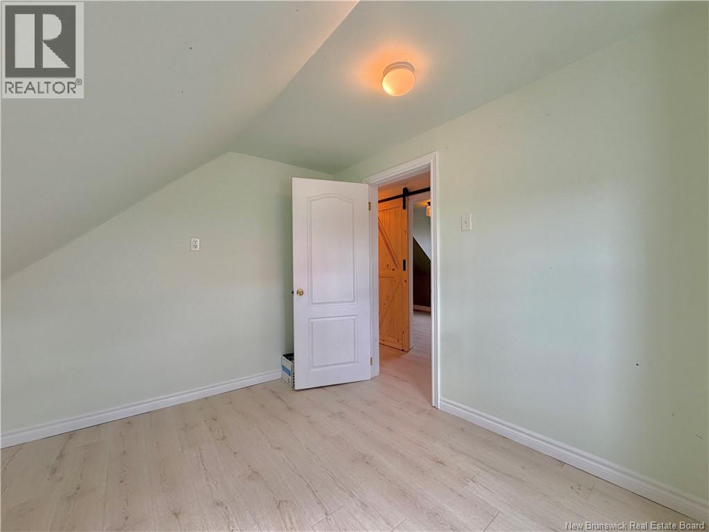 1850 Rough Waters Property Photo 25