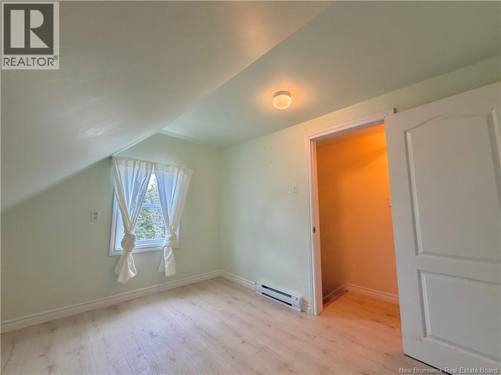 1850 Rough Waters Property Photo 27