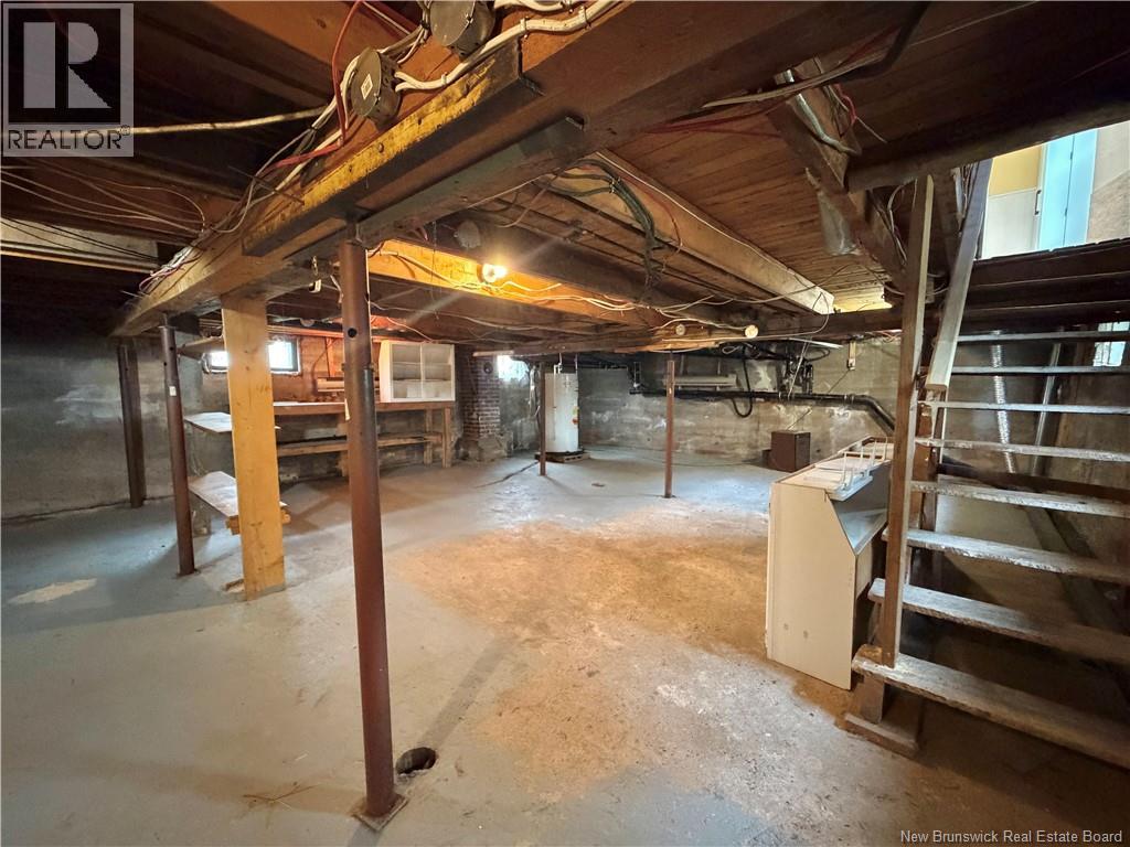 1850 Rough Waters Property Photo 28