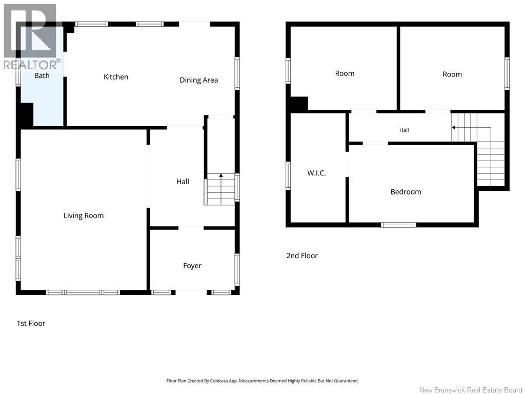 1850 Rough Waters Property Photo 31