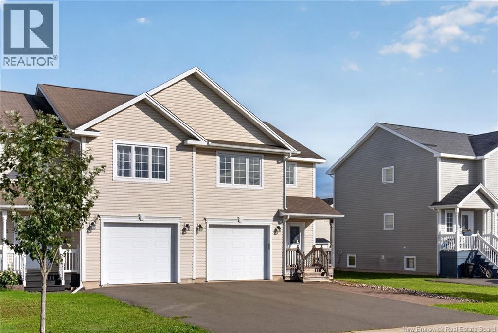 88 Harmony Drive Photo de la propriété 1