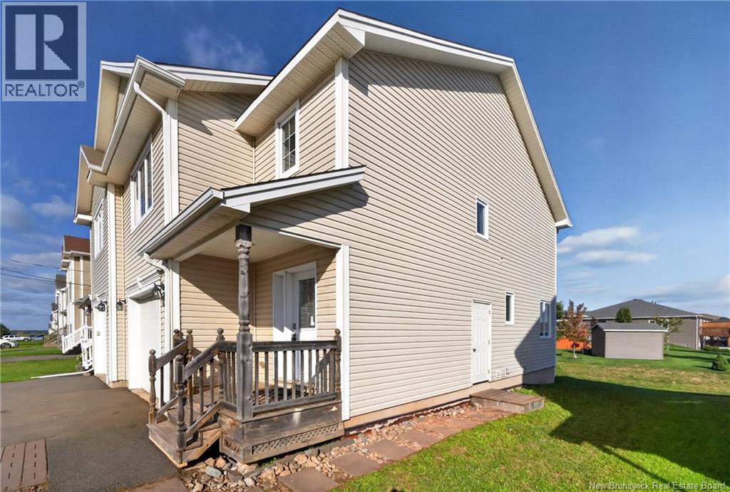 88 Harmony Drive Property Photo 4