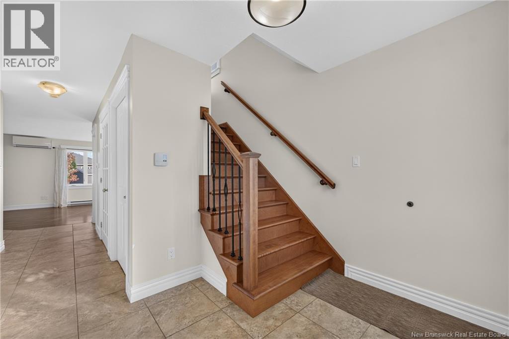 88 Harmony Drive Property Photo 6