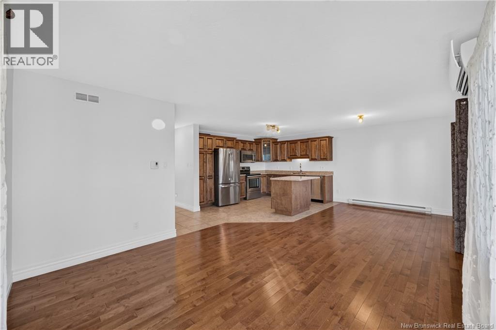 88 Harmony Drive Property Photo 9