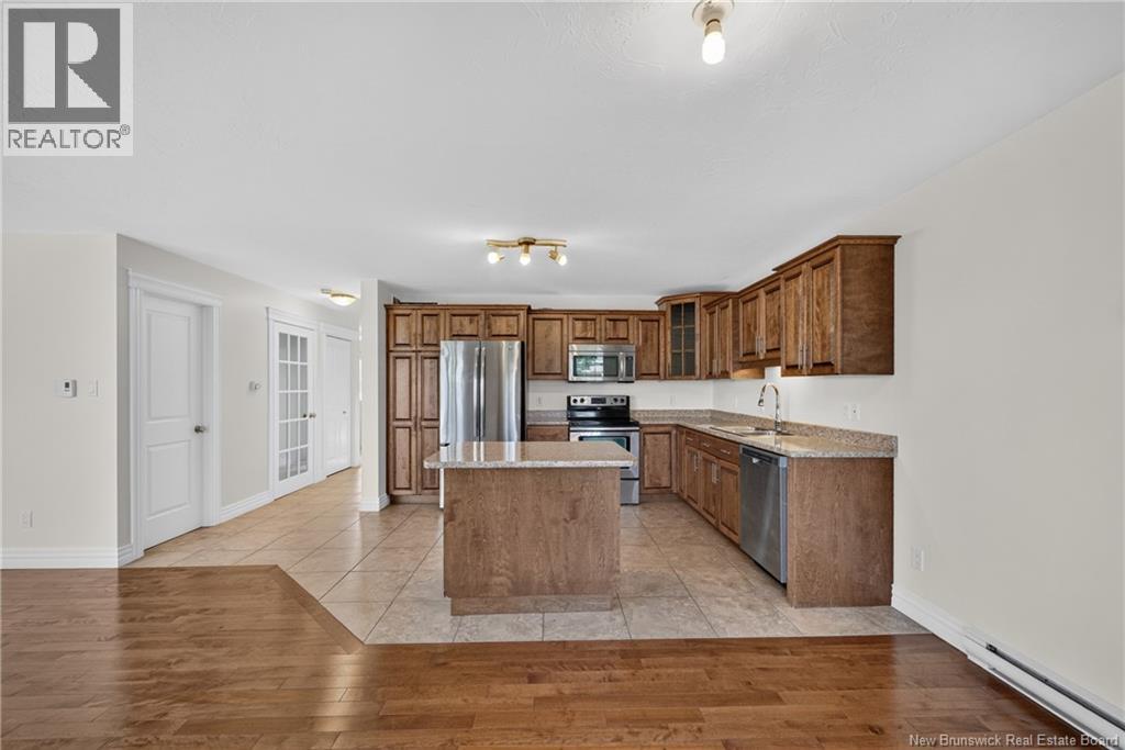 88 Harmony Drive Property Photo 11