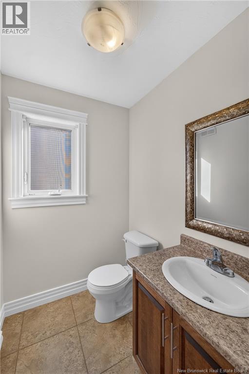 88 Harmony Drive Property Photo 14