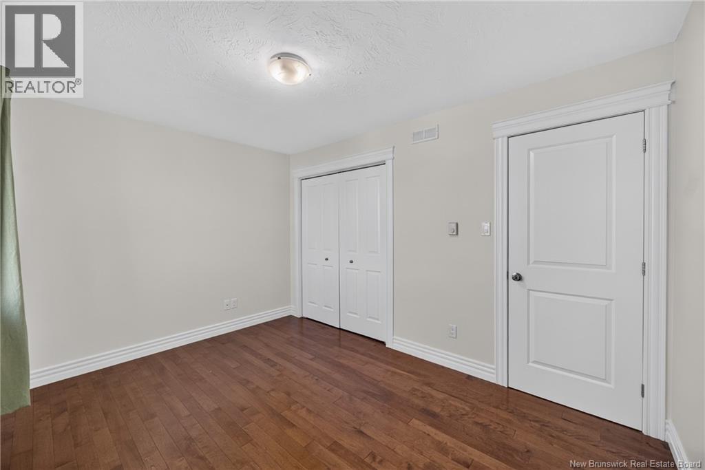 88 Harmony Drive Property Photo 16