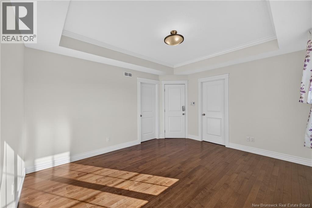 88 Harmony Drive Property Photo 19