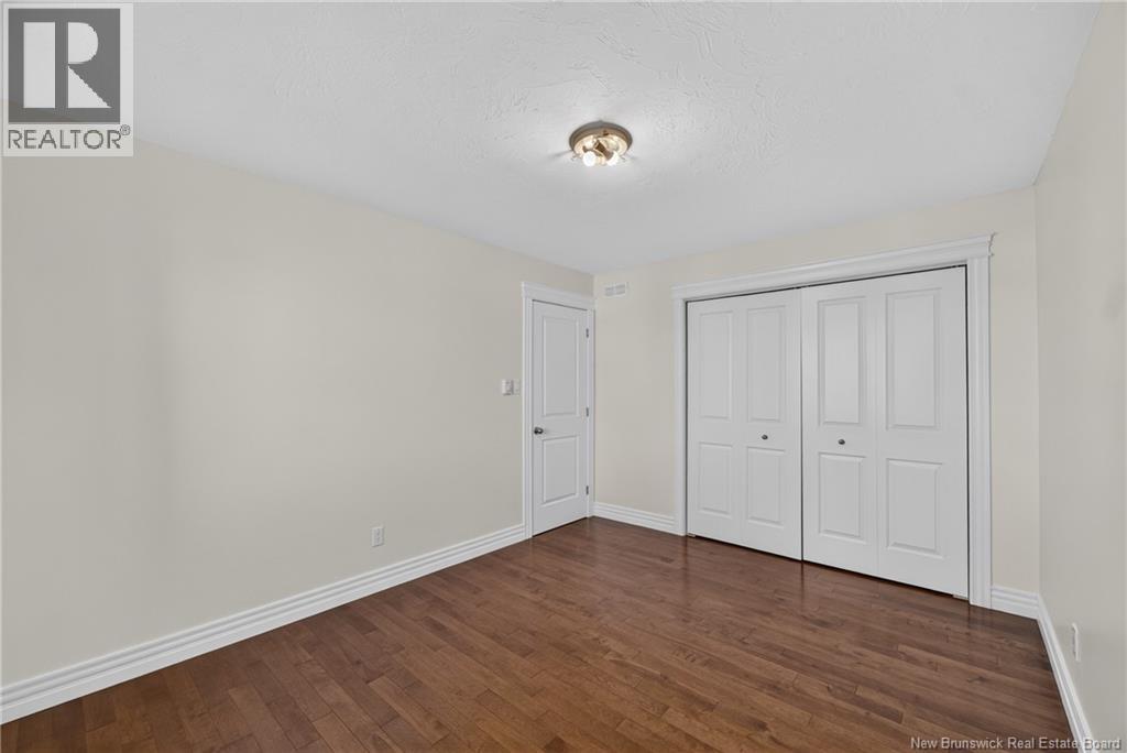 88 Harmony Drive Property Photo 21