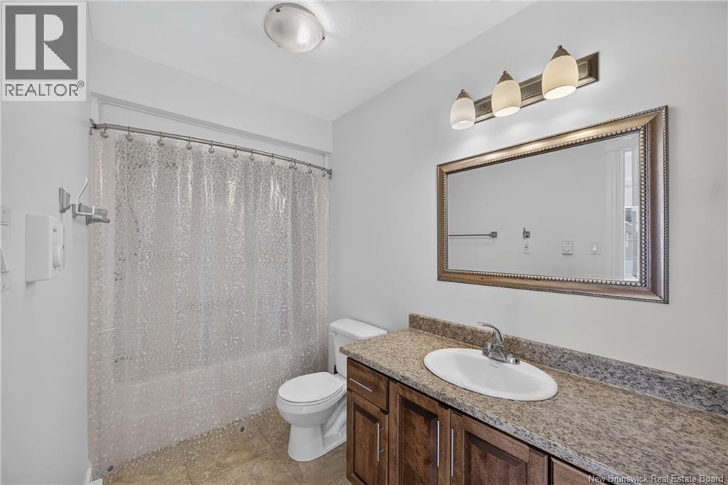 88 Harmony Drive Property Photo 22