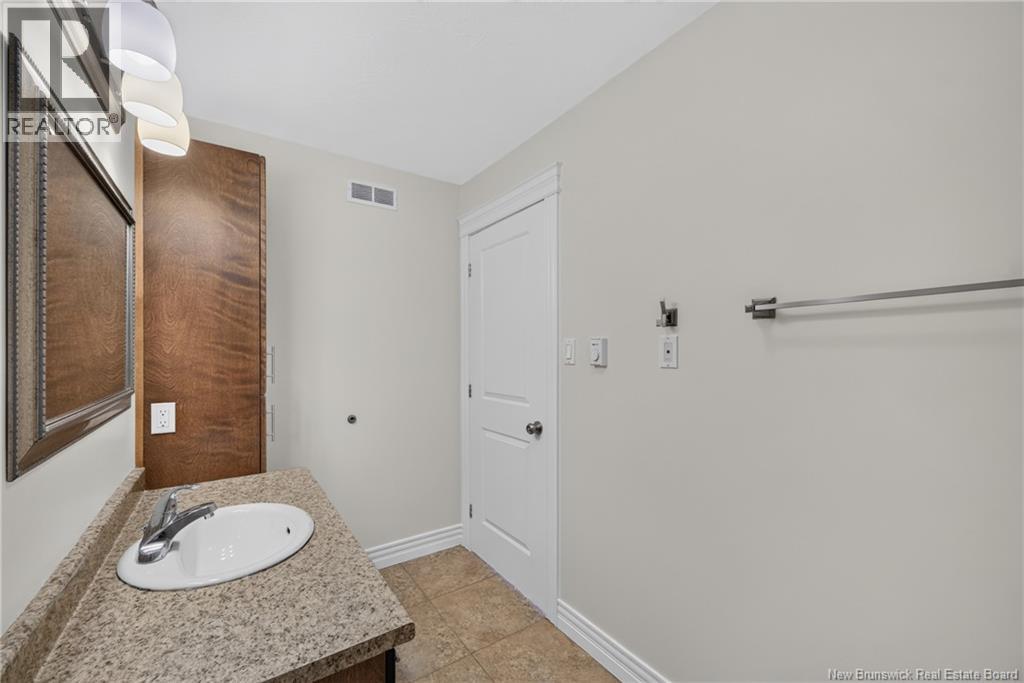 88 Harmony Drive Property Photo 23