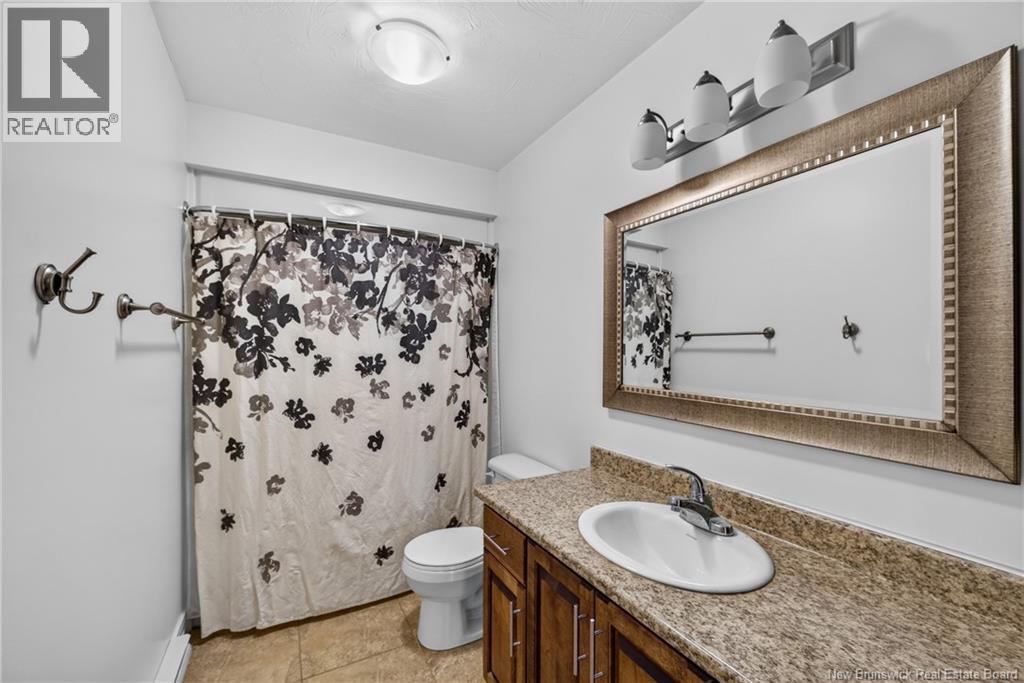 88 Harmony Drive Property Photo 25