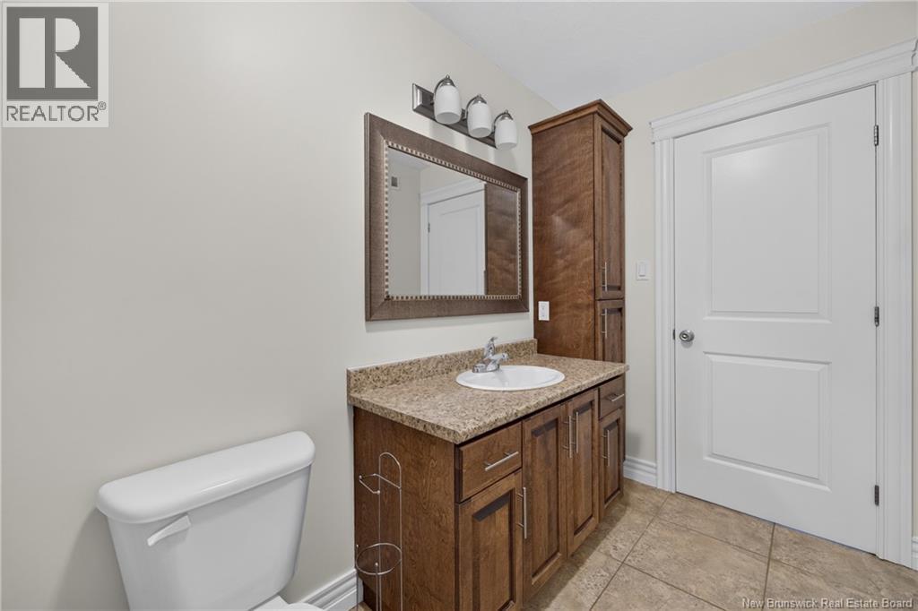 88 Harmony Drive Property Photo 26