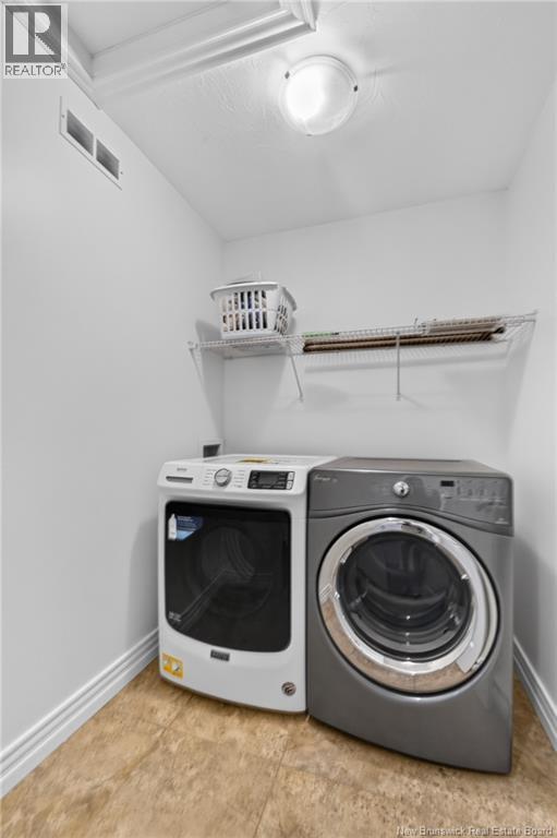 88 Harmony Drive Property Photo 27