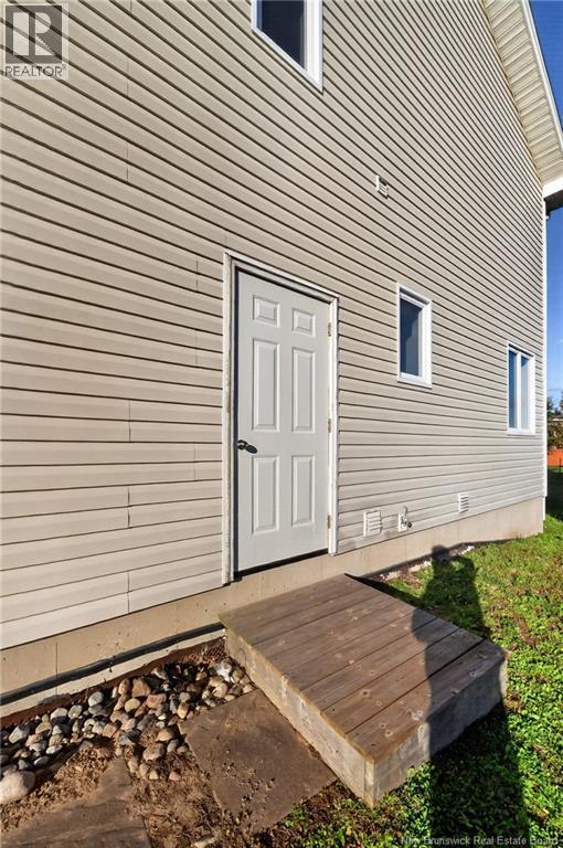 88 Harmony Drive Property Photo 28
