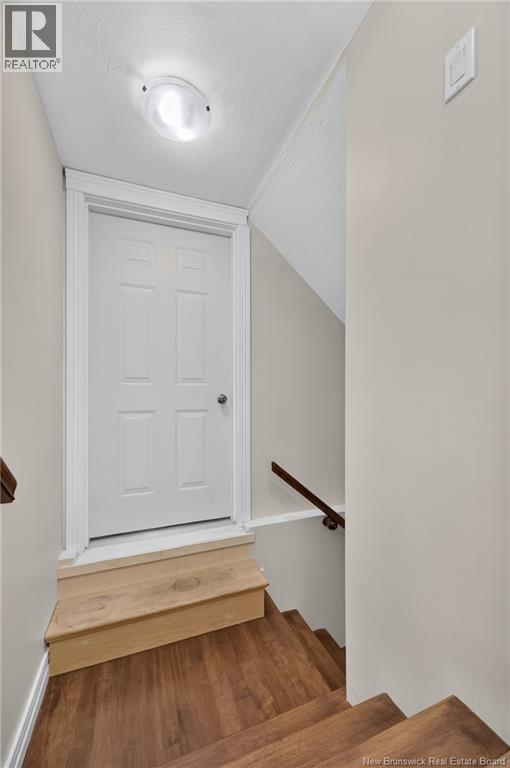88 Harmony Drive Property Photo 29