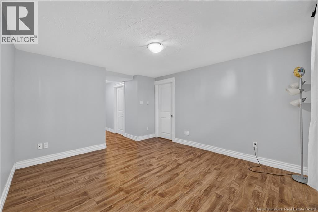 88 Harmony Drive Property Photo 31