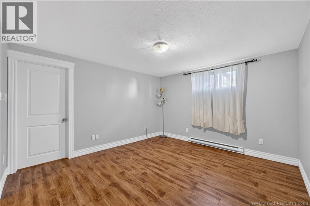 88 Harmony Drive Property Photo 32