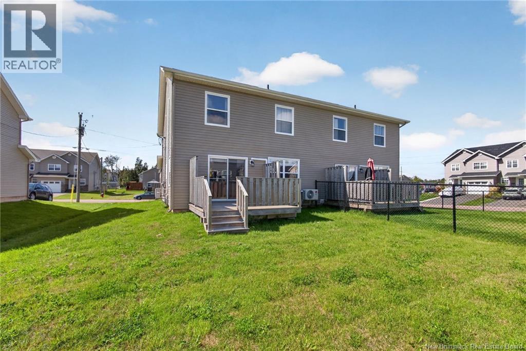45 Bastarache Street Property Photo 6