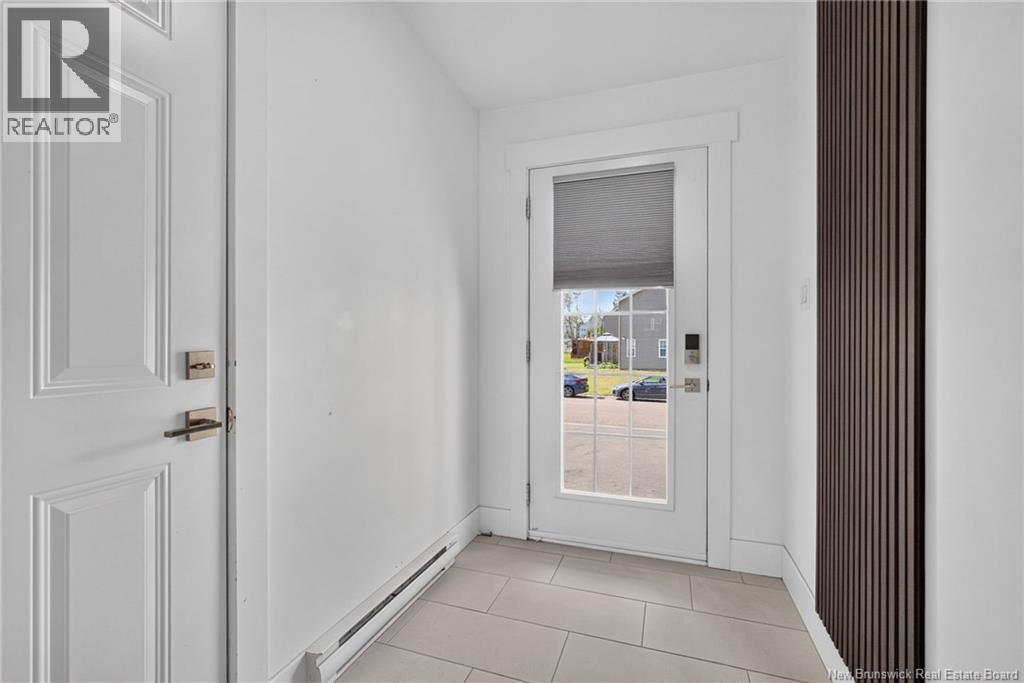 45 Bastarache Street Property Photo 7