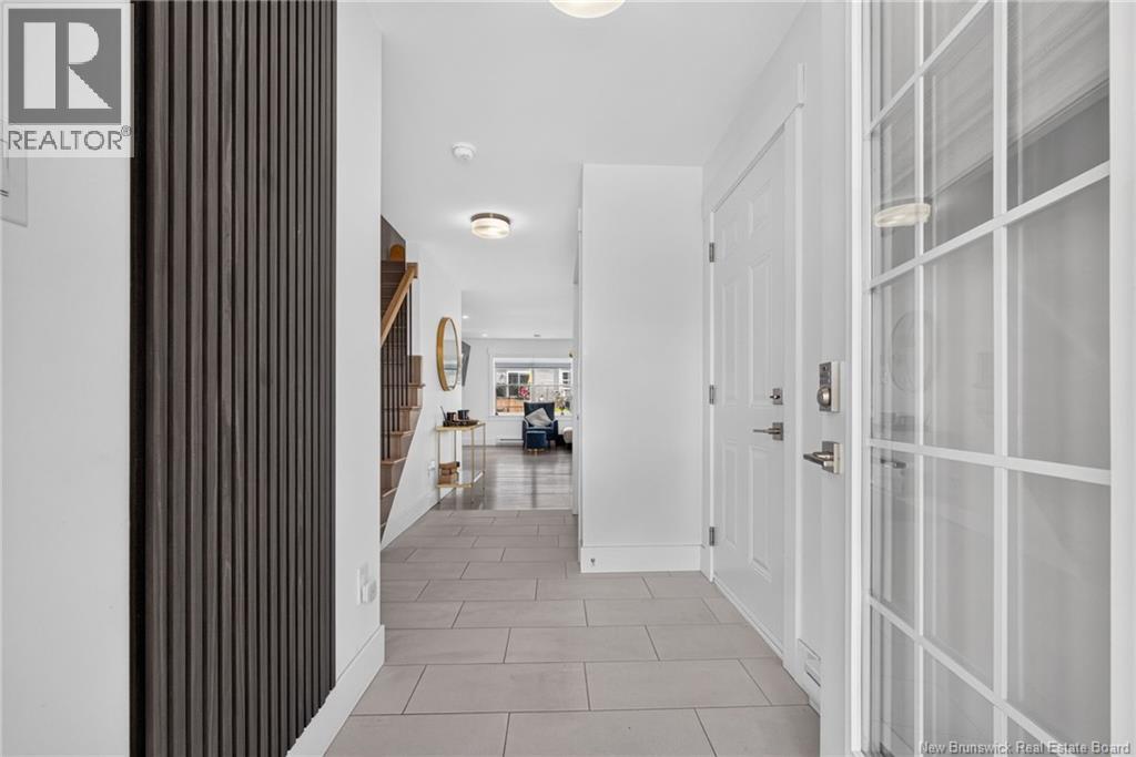 45 Bastarache Street Property Photo 8