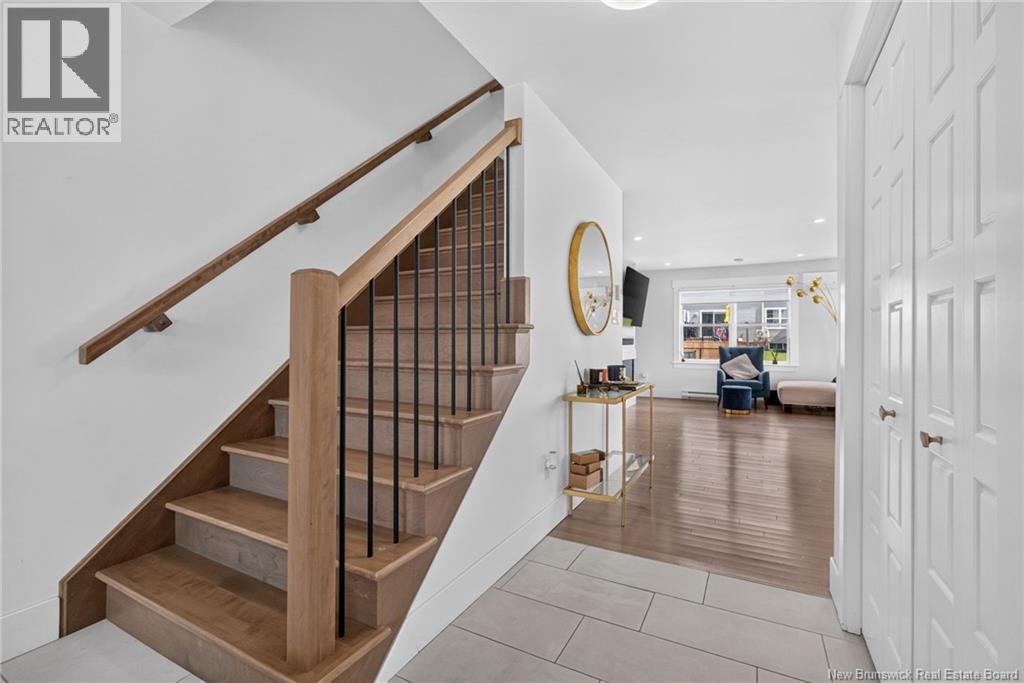 45 Bastarache Street Property Photo 9