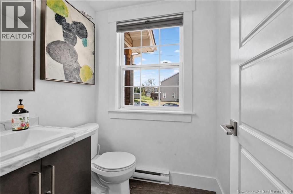 45 Bastarache Street Property Photo 10