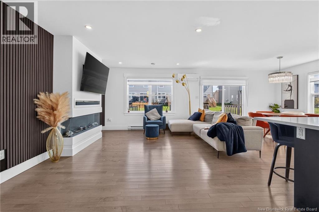45 Bastarache Street Property Photo 11