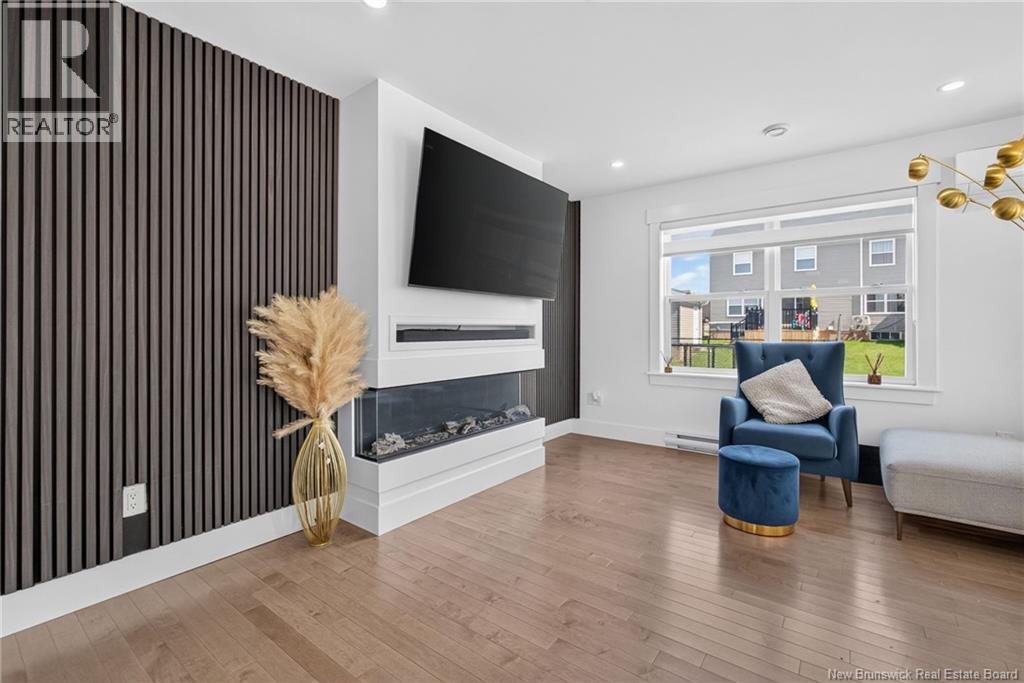 45 Bastarache Street Property Photo 12