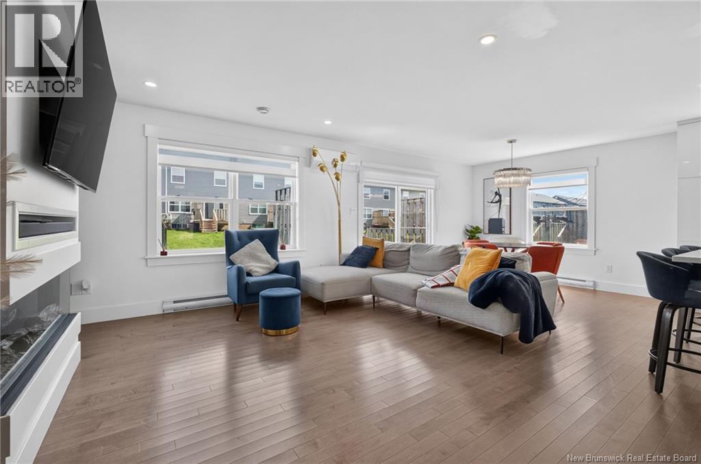 45 Bastarache Street Property Photo 13