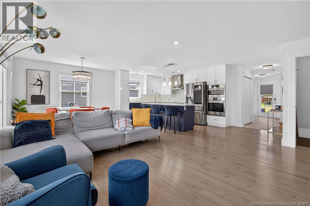 45 Bastarache Street Property Photo 14