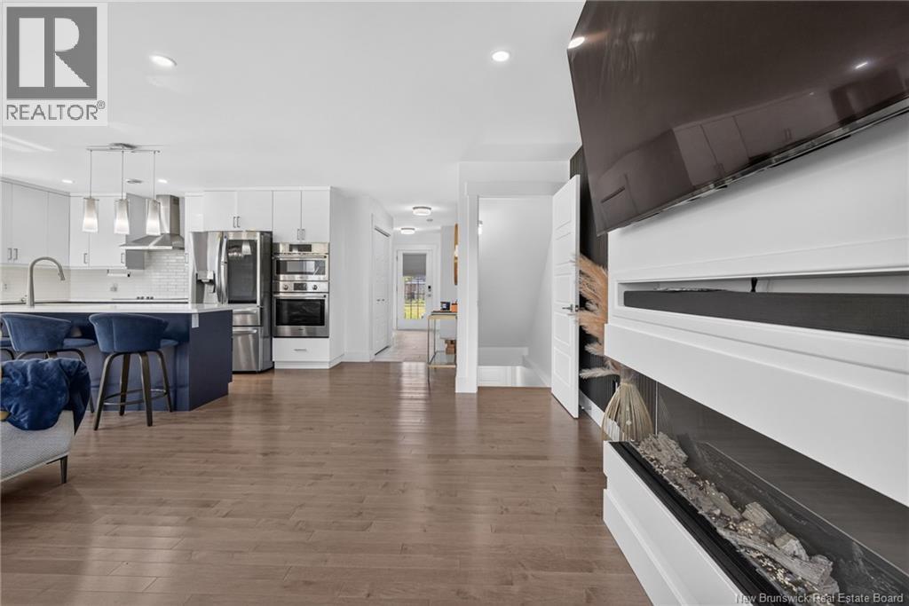 45 Bastarache Street Property Photo 15