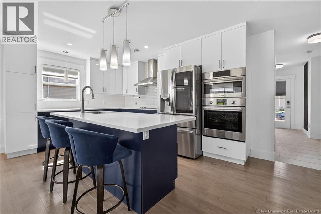 45 Bastarache Street Property Photo 16