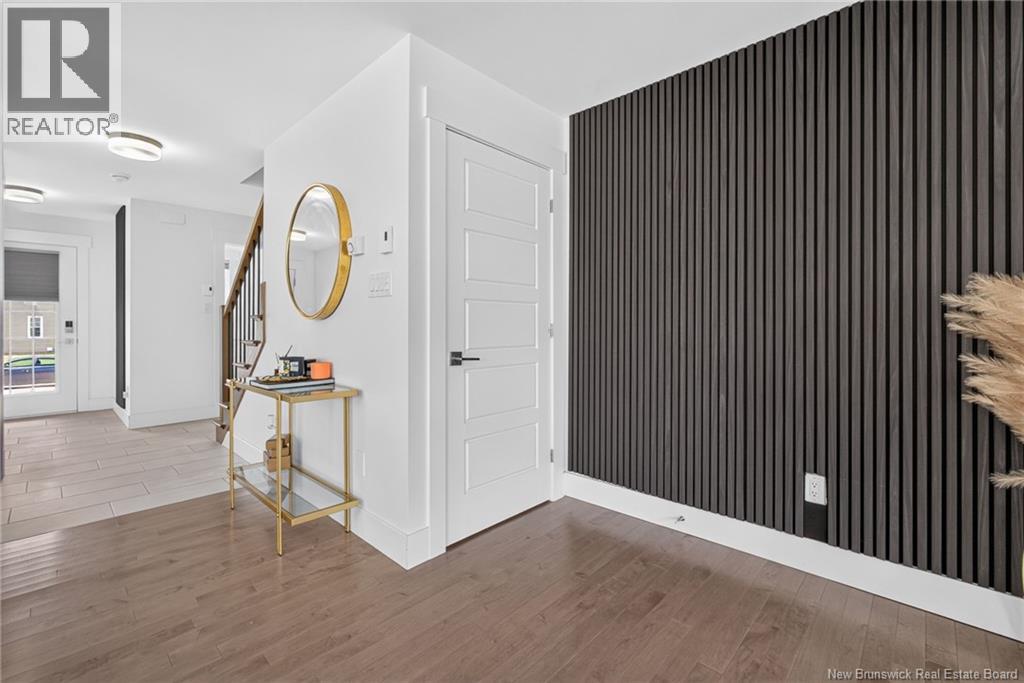 45 Bastarache Street Property Photo 17