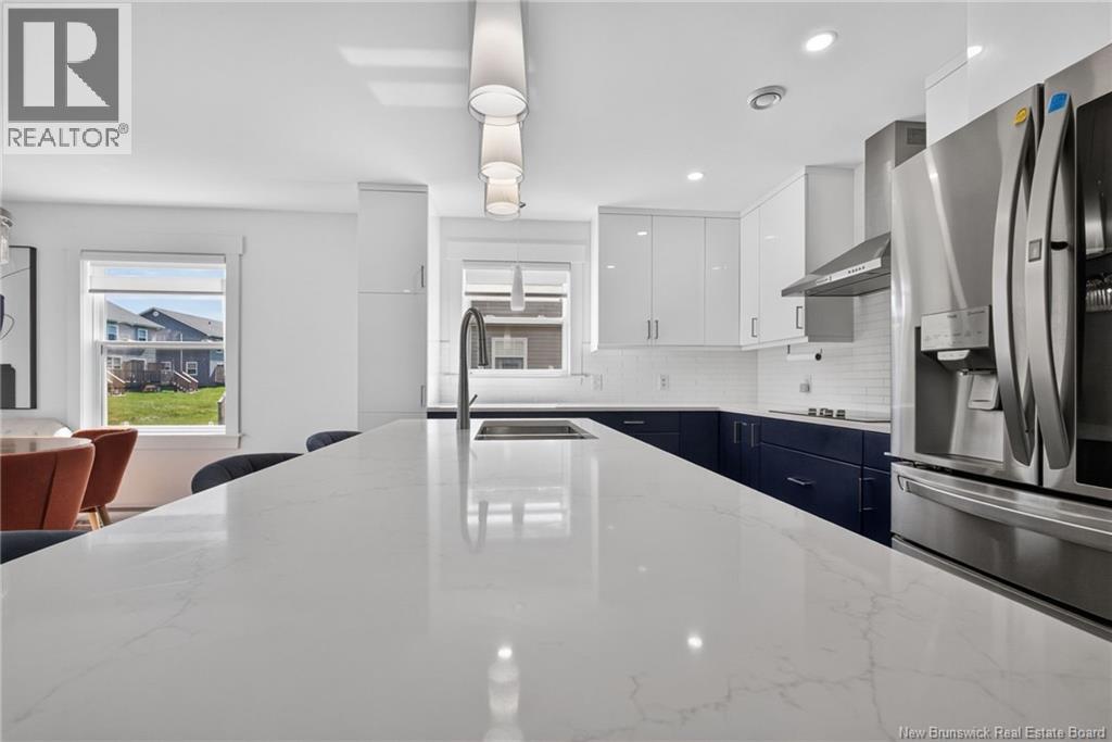 45 Bastarache Street Property Photo 18