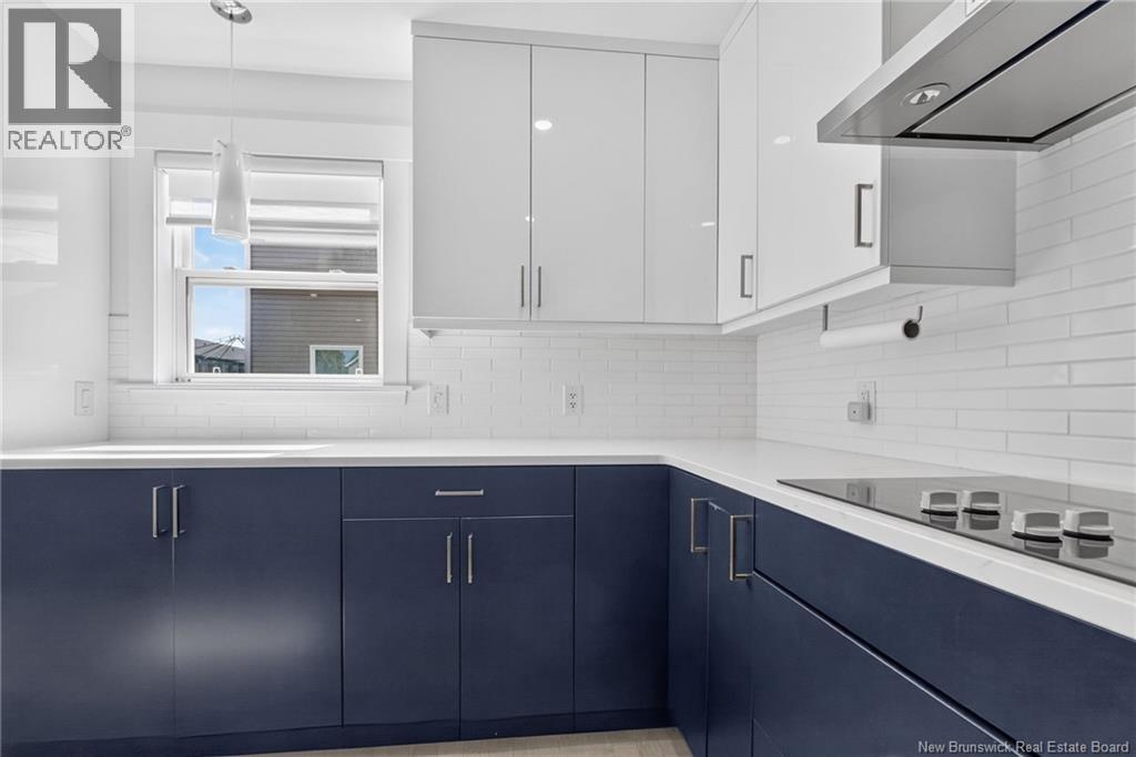 45 Bastarache Street Property Photo 19
