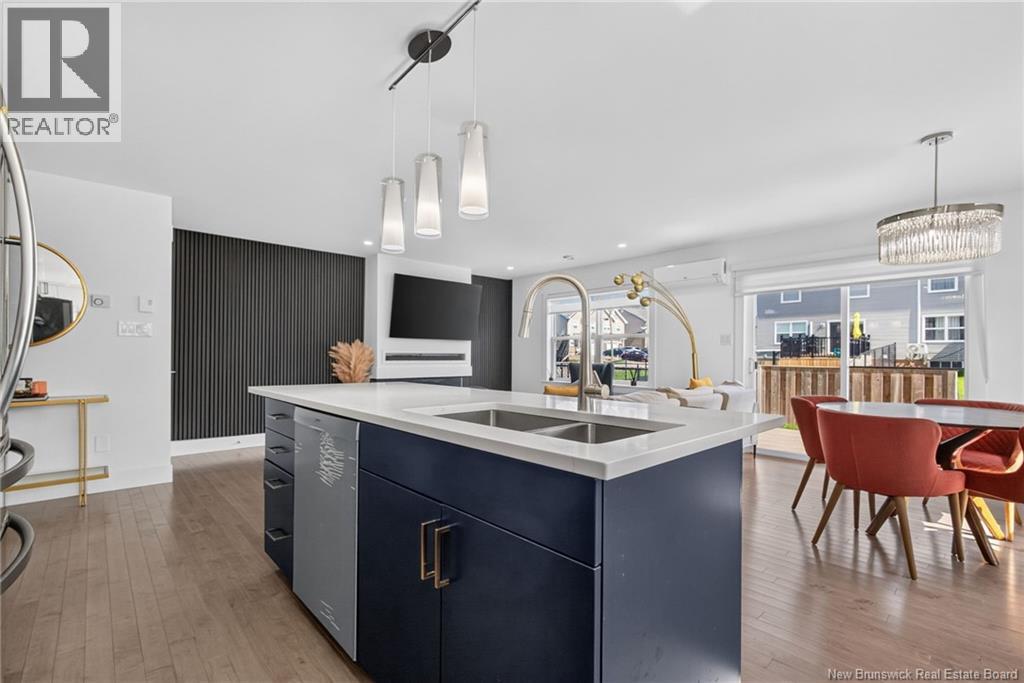 45 Bastarache Street Property Photo 20