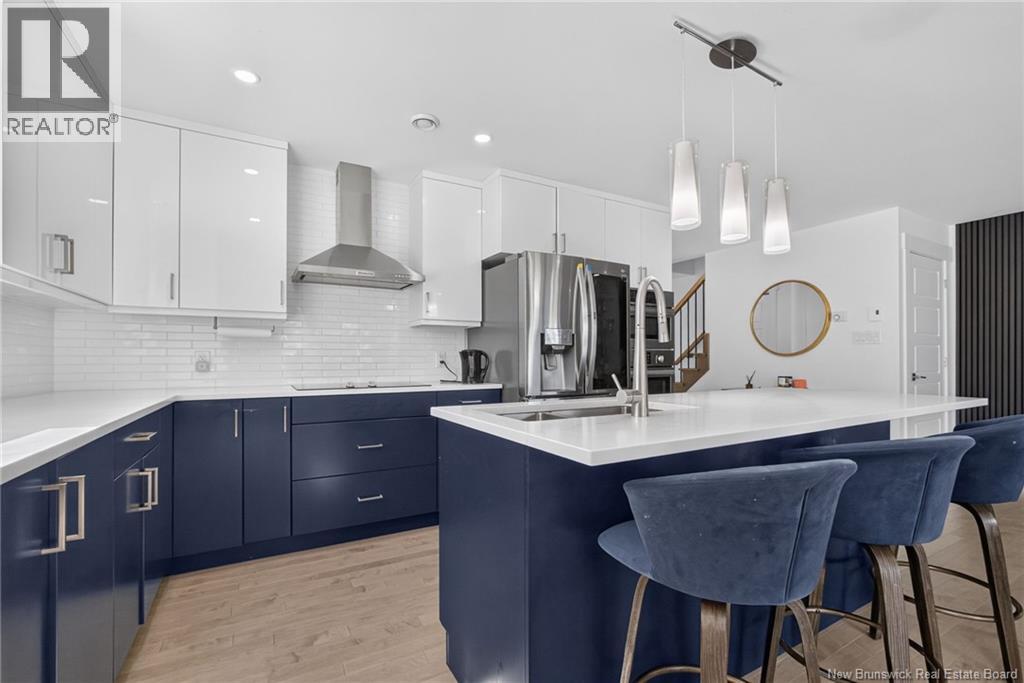45 Bastarache Street Property Photo 22